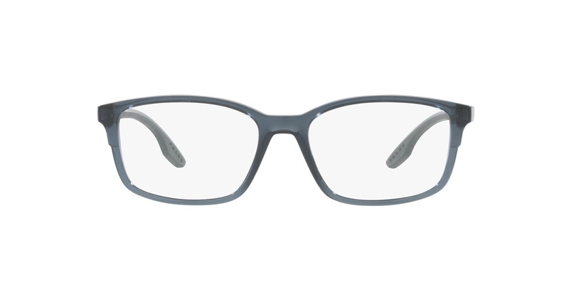 Prada VPS 01P CZH-1O1 56-17