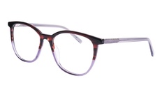 diverso, 943D03, sievietēm, stūrains, plastmasa