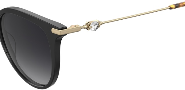 Cardin PC 8528/S 8079O 55-17