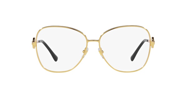 Versace 1289 1002 55-14