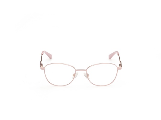 Guess GU 9204 072 47-16