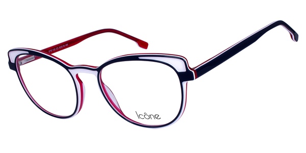 Icone STD 133 C3 52-19