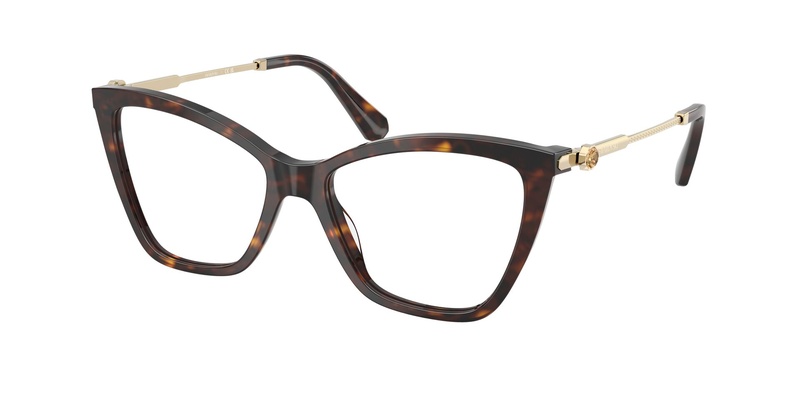 Swarovski SK 2051 1002 53-16