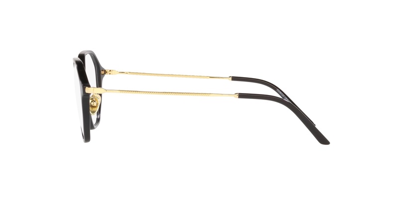 G.armani AR 7234 5001 52-19
