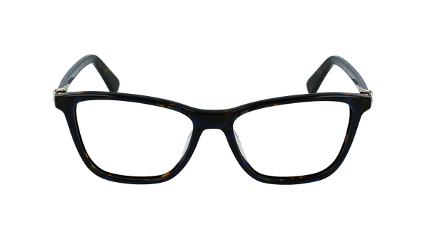 Longchamp LO 2685 281 54-15