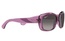 Rayban RB 4101 6591/M3 58-17
