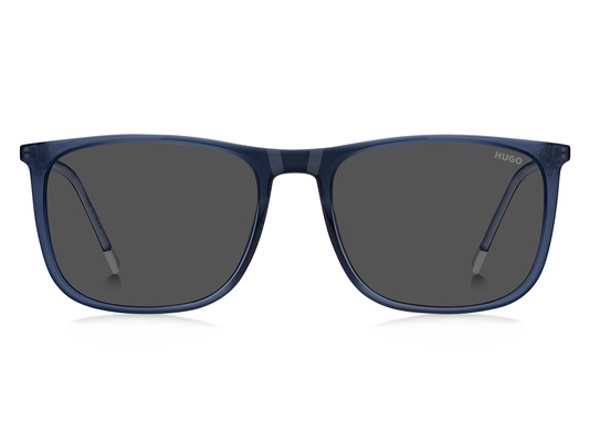 Hugo HG 1319/S ECJIR 57-18