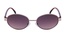 A-z TREND 3422 B