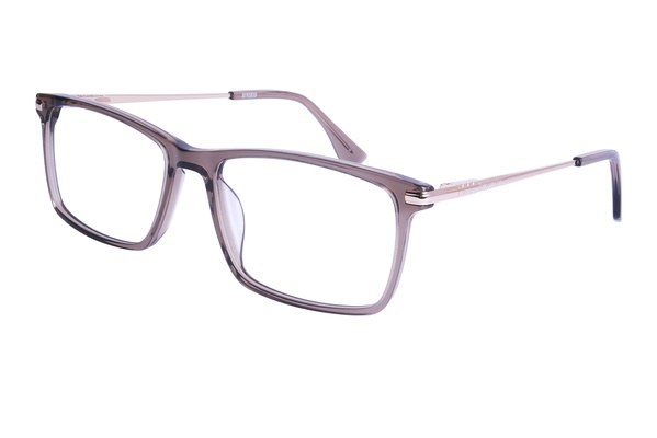 Diverso OLD 2020A C3 55-17