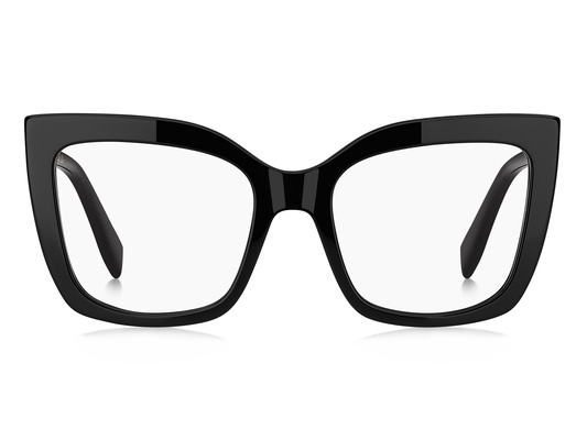 Jacobs MARC 813 807 53-19