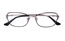 Vertice 955201 C3 53-17