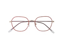 opal, OP MA045, sievietēm, apaļas / ovālas, metāls