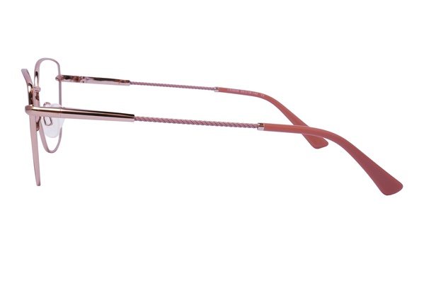 Einar L 5390 B 55-18