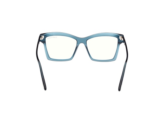 Ford TF 5964-B 092 54-15