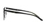 E.armani EA 1135D 3014 55-20