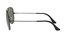 Rayban RB 3025 W3361 58-14