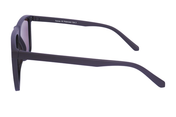 Trendy 18053 C3 58-17