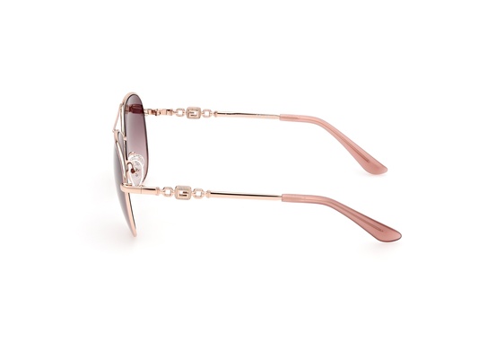 Guess GU 7885 74F 58-12