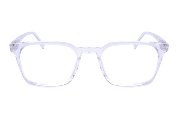 CVANTUS RE FR102 C2 53-20 (L)