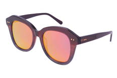 icone, UF 111, sievietēm, stūrains, polarizēts, plastmasa