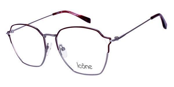 Icone 96122 C2 54-16
