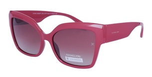 avanglion, AVS 9077, sievietēm, stūrains, polarizēts, plastmasa