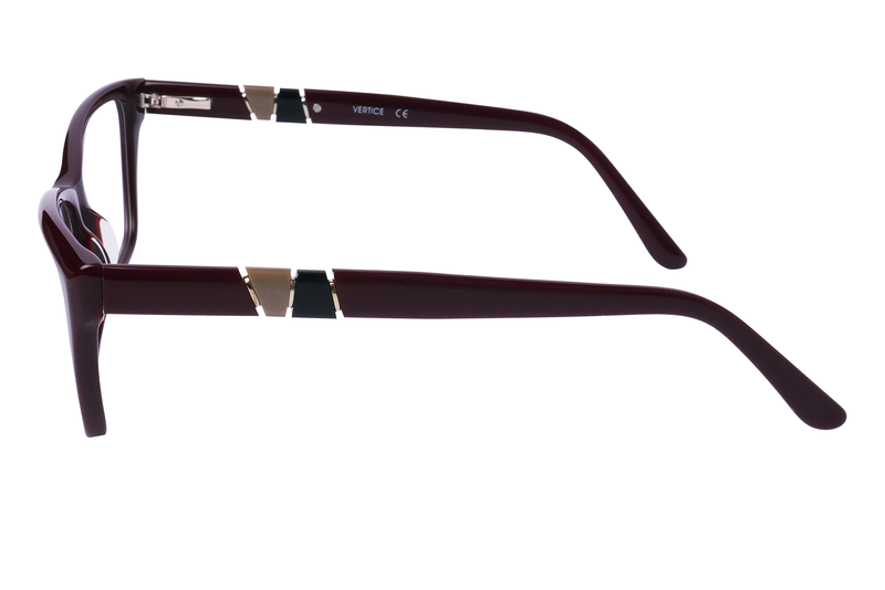 Vertice MQ 6631A C2 54-16