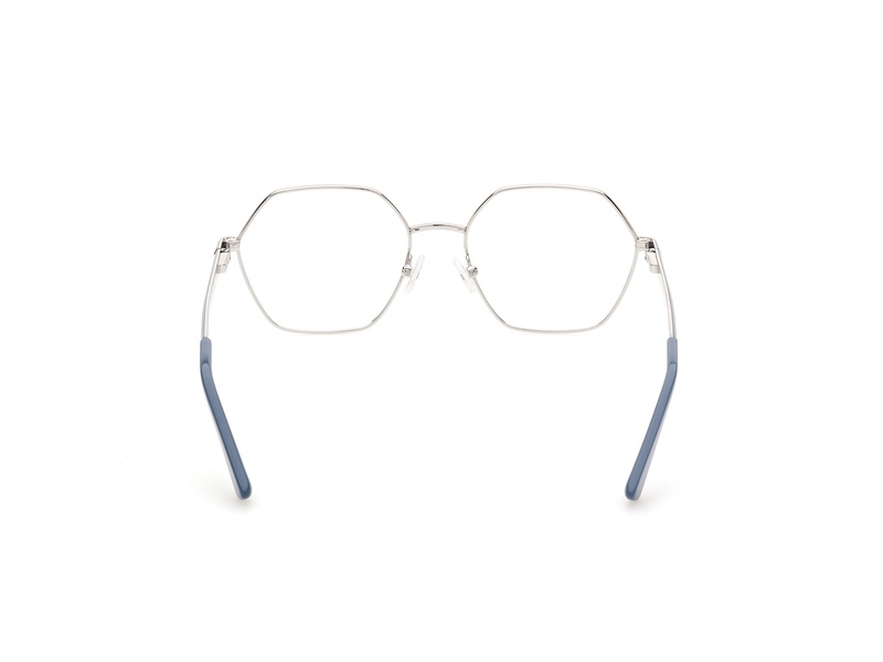 Guess GU 2869 010 53-17