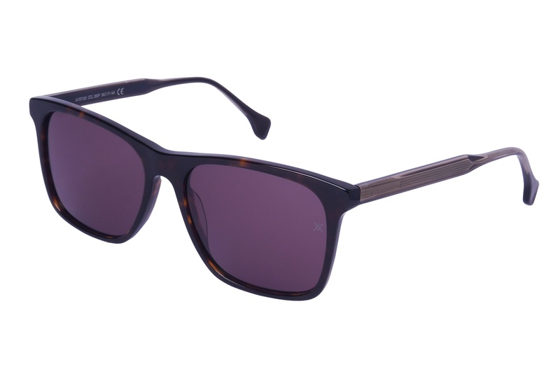 Avanglion AVS 7128 363P 56-17