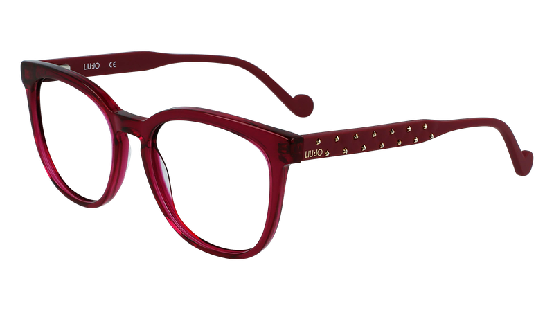Liu Jo LJ 2747 532 51-17