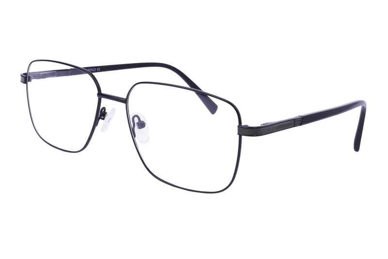 Vertice WX M21002 C04 55-16