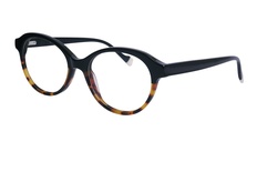 diverso, WX-A-21047, sievietēm, apaļas / ovālas, plastmasa