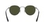 Rayban RB 3447 029 50-21
