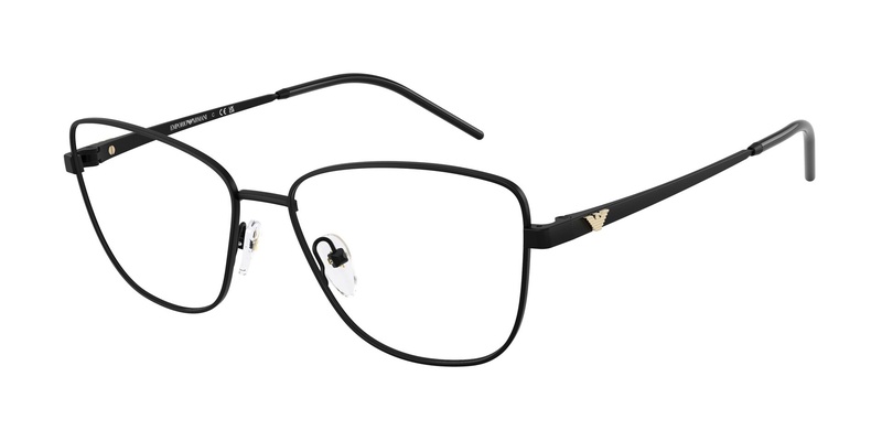 E.armani EA 1172 3001 55-16