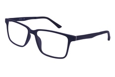 vertice, 903, vīriešiem, kvadrātveida, plastmasa