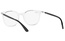 Rayban RB 7190 5943 53-19