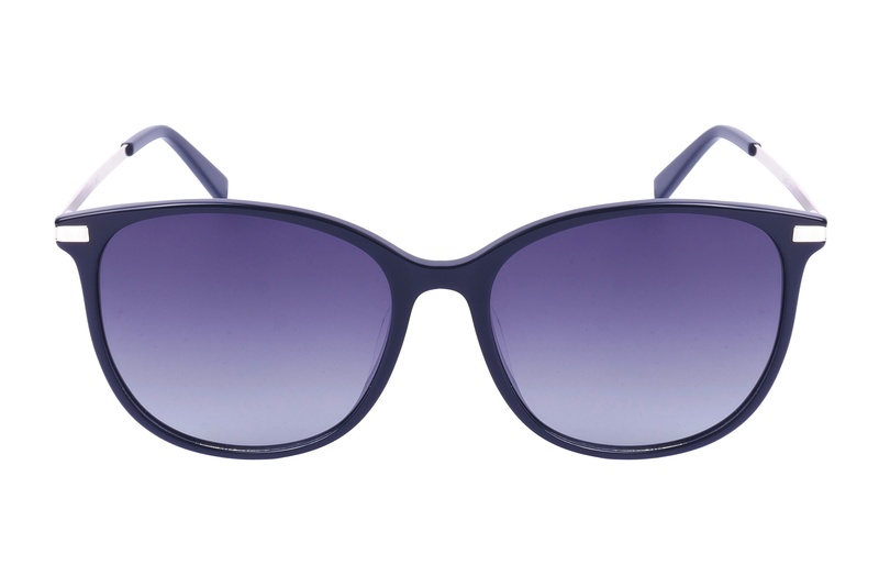 Diverso A 23816 C1 54-17