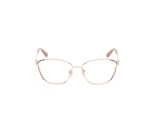 Guess GU 50224 059 56-15