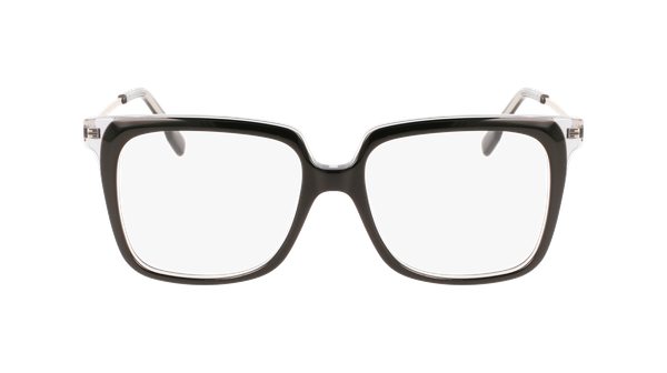 Lagerfeld KL 6077 005 55-16