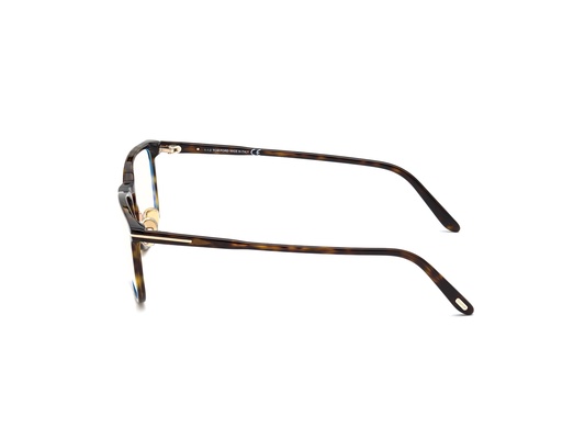 Ford TF 5699-B 052 57-19