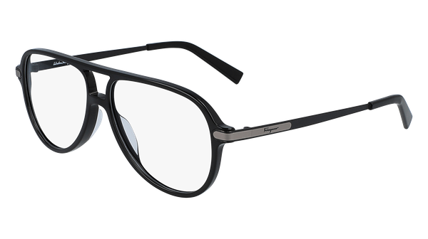 Ferragamo SF 2855 001 57-13