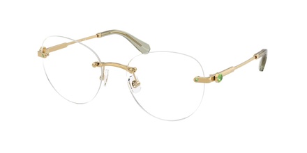 Swarovski SK 1021 4017 53-19