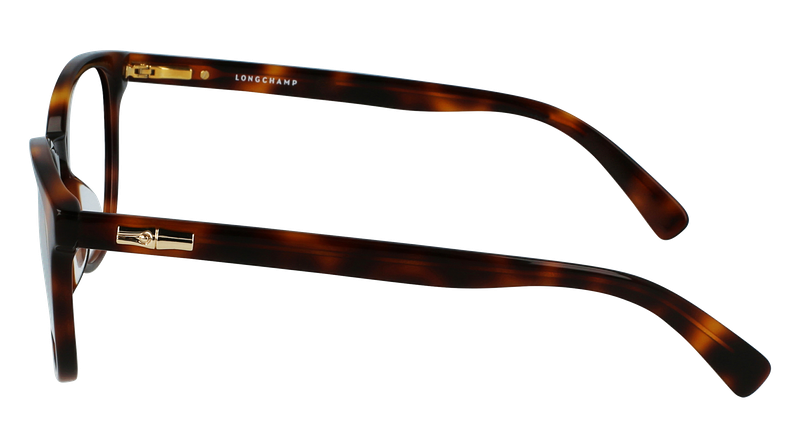 Longchamp LO 2686 230 52-19