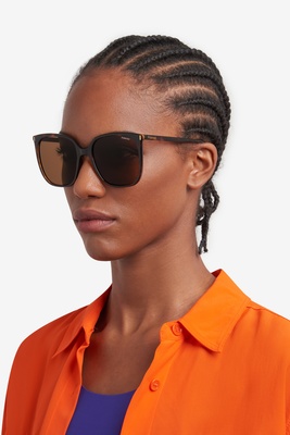 Polaroid PLD 6218/S 086SP 56-19