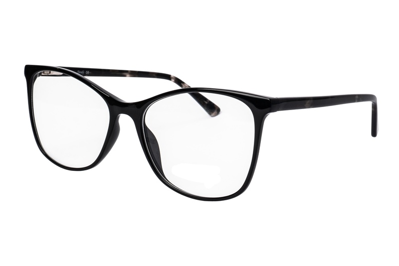 Trendy LS8134 C1 55-17