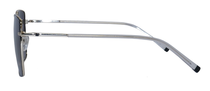 Icone GF 100 C1 56-16