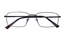 Trendy 2508 C2 54-18