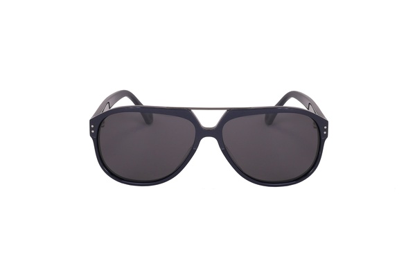 Eclat MF 207 05 62-14