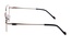 Vertice CH 5503 C1 52-16