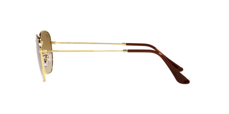 Rayban RB 3548 001/51 54-21